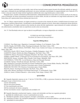 01.-Super-Apostila-1-Conhecimentos-Pedagógicos.pdf