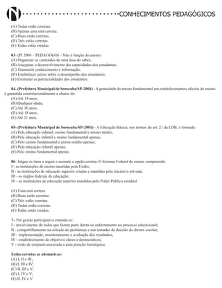01.-Super-Apostila-1-Conhecimentos-Pedagógicos.pdf