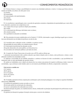 01.-Super-Apostila-1-Conhecimentos-Pedagógicos.pdf
