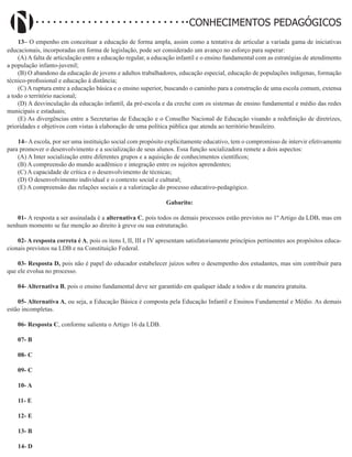 01.-Super-Apostila-1-Conhecimentos-Pedagógicos.pdf