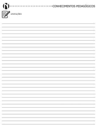 01.-Super-Apostila-1-Conhecimentos-Pedagógicos.pdf