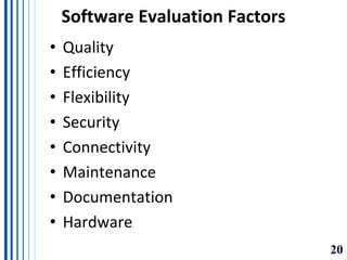 01. Developing Business _ IT Solutions P1.ppt