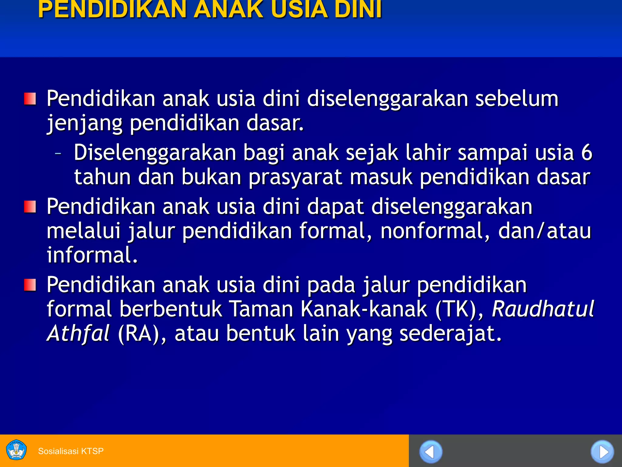 01.ppt Kurikulum konsep dasar.ppt