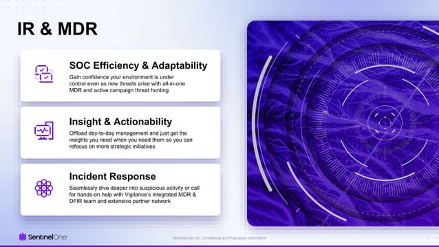 01.L1 Deck- Singularity Platform.pptx