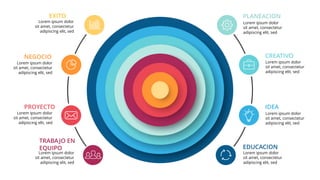 Lorem ipsum dolor
sit amet, consectetur
adipiscing elit, sed
Lorem ipsum dolor
sit amet, consectetur
adipiscing elit, sed
Lorem ipsum dolor
sit amet, consectetur
adipiscing elit, sed
Lorem ipsum dolor
sit amet, consectetur
adipiscing elit, sed
Lorem ipsum dolor
sit amet, consectetur
adipiscing elit, sed
Lorem ipsum dolor
sit amet, consectetur
adipiscing elit, sed
Lorem ipsum dolor
sit amet, consectetur
adipiscing elit, sed
Lorem ipsum dolor
sit amet, consectetur
adipiscing elit, sed
PLANEACION
EXITO
EDUCACION
CREATIVO
IDEA
TRABAJO EN
EQUIPO
PROYECTO
NEGOCIO
 