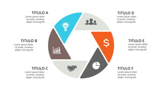 Lorem ipsum dolor
sit amet, consetur
adipin nnscing elit
TITULO F
TITULO E
TITULO D
TITULO C
TITULO B
TITULO A
Lorem ipsum dolor
sit amet, consetur
adipin nnscing elit
Lorem ipsum dolor
sit amet, consetur
adipin nnscing elit
Lorem ipsum dolor
sit amet, consetur
adipin nnscing elit
Lorem ipsum dolor
sit amet, consetur
adipin nnscing elit
Lorem ipsum dolor
sit amet, consetur
adipin nnscing elit
 