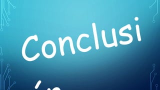 Logística Virtual_Estudiantes_.pptx