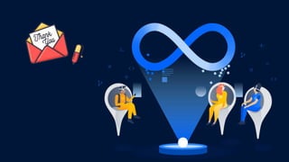 01. Kubernetes-PPT.pptx