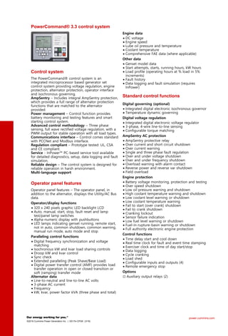 01.C2000D5-DS48-CPGK.pdf