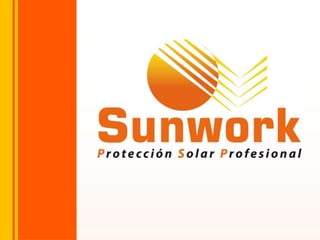 01.-PRESENTACION-SUNWORK-t.ppt