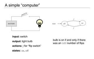 01.ppt