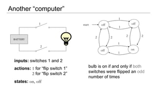 01.ppt