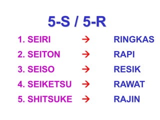01. Materi-5R-Karyawan.ppt
