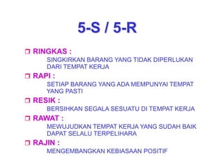 01. Materi-5R-Karyawan.ppt