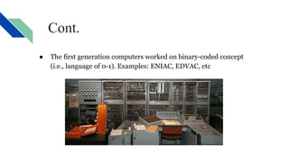 01. Introduction to Computer - COMP-111.pdf