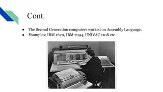 01. Introduction to Computer - COMP-111.pdf