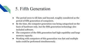 01. Introduction to Computer - COMP-111.pdf