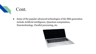 Comp 111 01. Introduction to Computer - COMP-111.pdf