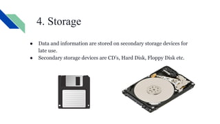 Comp 111 01. Introduction to Computer - COMP-111.pdf