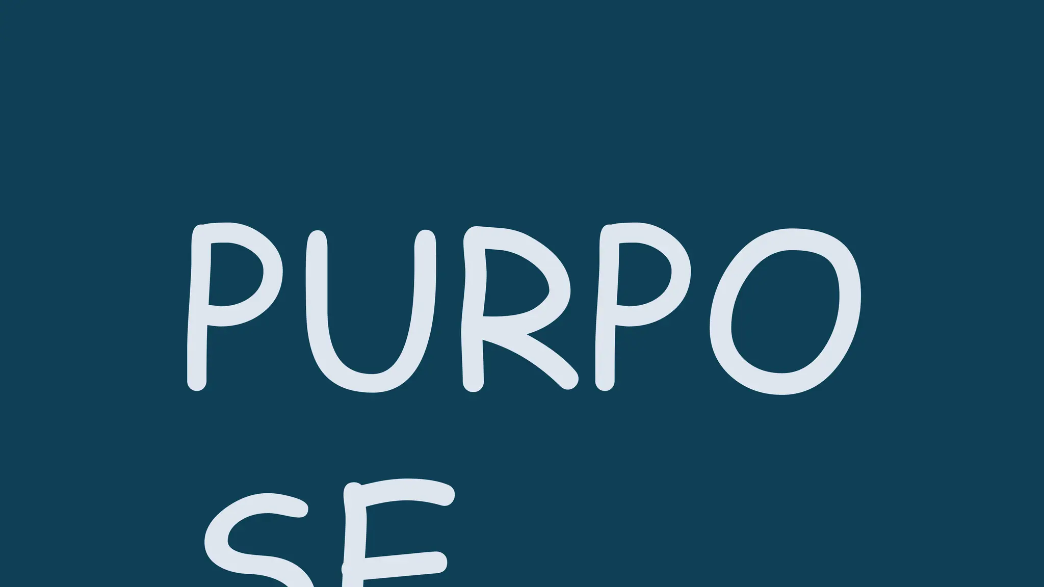 Introduction To Understanding The Self UTS PPTX Introduction to understanding the self uts pptx
