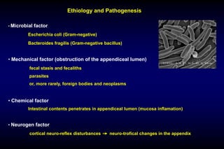 01.Acute appendicitis and chronic appendicitis.pdf