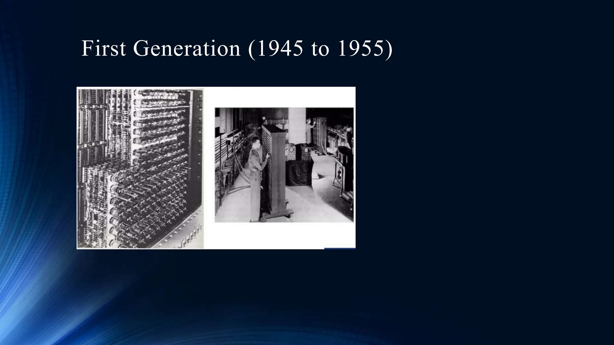 Lecture-01 - Introduction to Computer.pptx