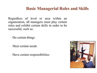 01. Session-One-Introduction-to-Management-and-OB-.ppt