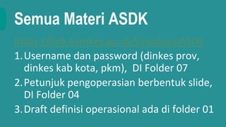 01. Langkah - Langkah Memberikan Orientasi ASDK untuk ILP (1).pptx