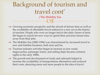 01._INTRODUCTION_TO_TOURISM_AND_TRAVEL[1].pptx
