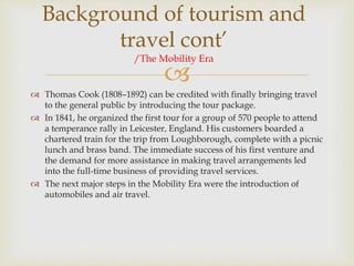 01._INTRODUCTION_TO_TOURISM_AND_TRAVEL[1].pptx