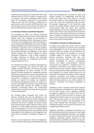 Exploring Global Trends in Education for the 21st Century | PDF