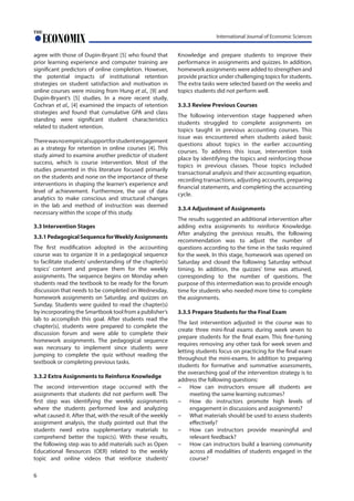 Exploring Global Trends in Education for the 21st Century | PDF