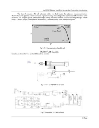 01. An SVPWM-Based Multilevel Inverter for Photovoltaic Applications.pdf