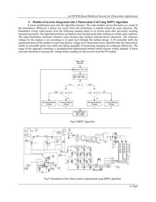 01. An SVPWM-Based Multilevel Inverter for Photovoltaic Applications.pdf