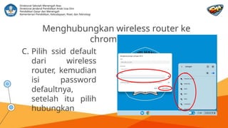 01.b. Instalasi & Konfigurasi Wireless Router.pptx
