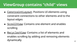 01.2 Layouts and resources for the UI.pptx