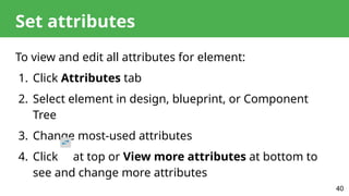 01.2 Layouts and resources for the UI.pptx