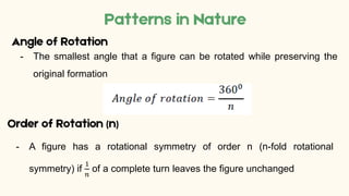 01.Patterns-and-Numbers-in-Nature-101.pdf