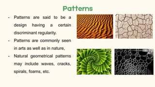01.Patterns-and-Numbers-in-Nature_101.pdf