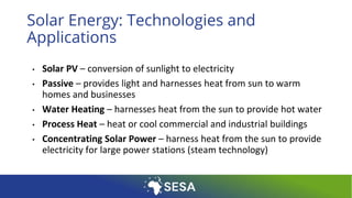 Basic Solar Class 01.-Basics-of-Solar-Energy-and-PV-Systems-1.pdf