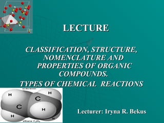 01. Structure and properties of organic compounds. Aldehydes fnd keton..ppt