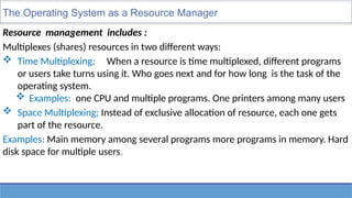 operating system intoductory lecture.pptx