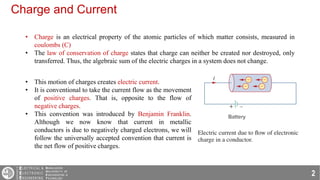 01. Basic Concepts EEE CIRCUIT 1ST YEAR.pdf