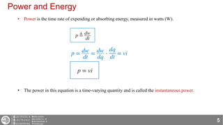 01. Basic Concepts EEE CIRCUIT 1ST YEAR.pdf
