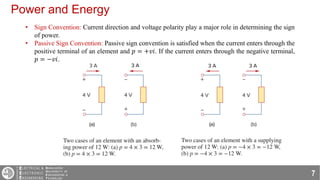 01. Basic Concepts EEE CIRCUIT 1ST YEAR.pdf