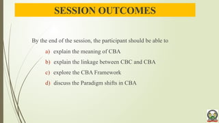 01. COMPETENCY BASED ASSESSMENT FRAMEWORK (1).pptx