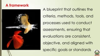 01. COMPETENCY BASED ASSESSMENT FRAMEWORK (1).pptx