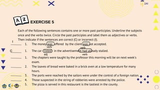 01. PPT_Structure_Sentences with one clause.pdf