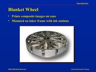 Introduction to Concord Decorator by Stolle.ppt