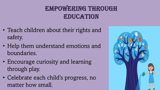 Child rights and protection seminar01..pdf